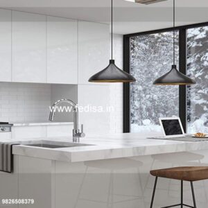 Bidet Tap Bathroom Faucet Aerator Kitchen Faucet With Pull Down Sprayer