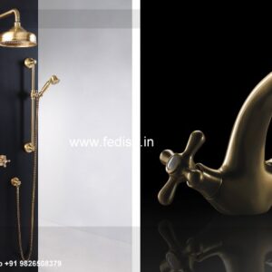 Upc Faucet Perrin And Rowe Faucet Plastic Faucet