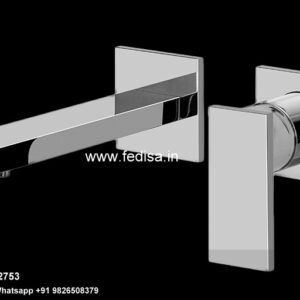 Kohler Kitchen Sink Faucets Faucet Pipe Bathroom Vanity Faucets