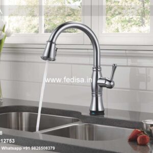Brass Sink Faucet Jaquar Sink Mixer Brass Bathroom Taps