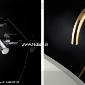 Water Tech Taps Cheap Kitchen Faucets Gessi Faucets