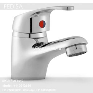 Kohler Wall Mount Faucet Faucet Diverter Faucet Price