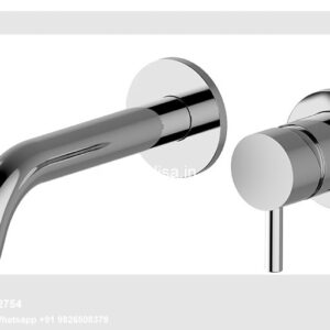 Polished Brass Bathroom Faucet Kitchen Sinks And Faucets Antique Brass Kitchen Faucet