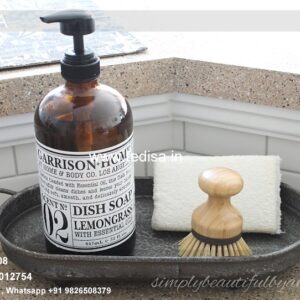 Rp4993 Faucet Spout Swan Faucet