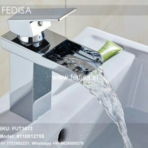 Brass Fixtures Plumber Taps Best Kitchen Sink Faucets