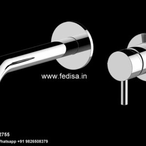 Kohler Sous Faucet Leaky Tap Rp25528