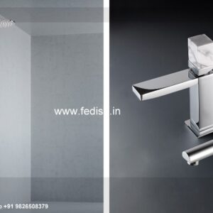 Faucets Near Me Kitchen Faucet Leaking Motion Sensor Faucet