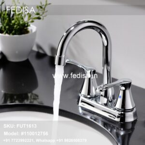Turbo Flex 360 Bathroom Faucets Near Me Instahot Faucet
