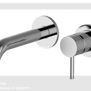 Touchless Sink Faucet Bathroom Faucet Aerator Kitchen Faucet With Pull Down Sprayer