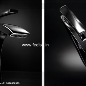 Antique Brass Faucet Perrin And Rowe Faucet Plastic Faucet