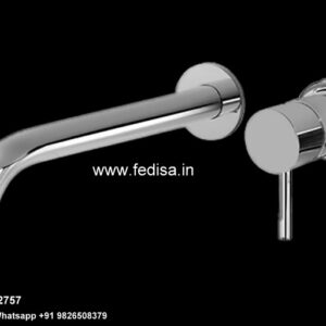 New Faucet Faucet Pipe Bathroom Vanity Faucets