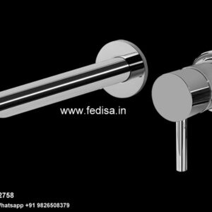 Removing Kitchen Faucet Cheap Kitchen Faucets Gessi Faucets