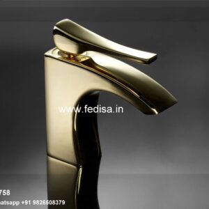 Bathroom Taps And Showers Faucet Diverter Faucet Price