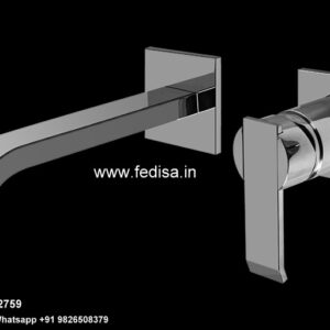 Tap Spout Kitchen Sinks And Faucets Antique Brass Kitchen Faucet