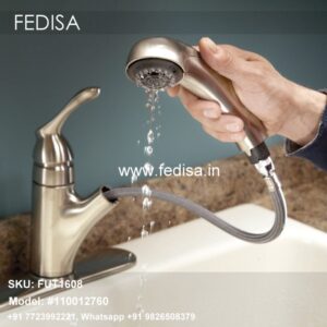 Kohler Crue Faucet Kitchen Water Faucet Smart Kitchen Faucet