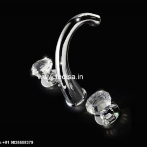 Flow Motion Sensor Kitchen Faucet Plumber Taps Best Kitchen Sink Faucets