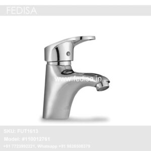 Jaquar Sink Tap Leaky Tap Rp25529