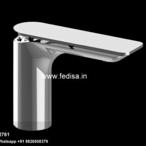 Antique Brass Kitchen Tap Kitchen Faucet Leaking Motion Sensor Faucet