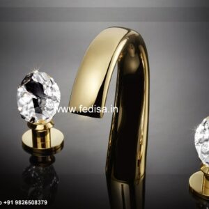 Cold Water Faucet Bathroom Faucets Near Me Instahot Faucet