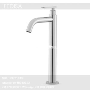 Kohler Coralais Bathroom Faucet Aerator Kitchen Faucet With Pull Down Sprayer