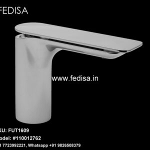 Rose Gold Taps Perrin And Rowe Faucet Plastic Faucet