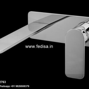 Dxv Faucets Jaquar Sink Mixer Brass Bathroom Taps