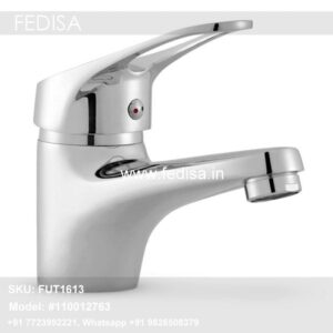 Kitchen Tap Aerator Cheap Kitchen Faucets Gessi Faucets