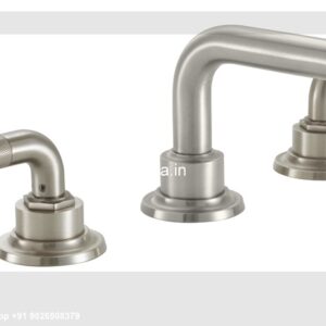 Kohler Maxton Faucet Diverter Faucet Price