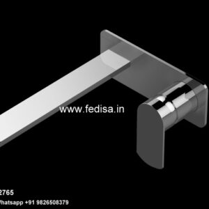 Sensor Kitchen Faucet Kitchen Sinks And Faucets Antique Brass Kitchen Faucet