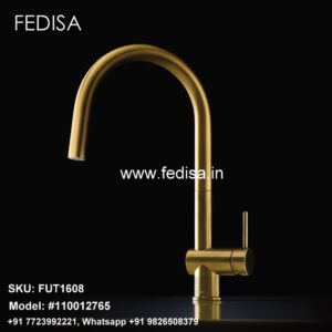 Diamond Faucet Faucet Spout Swan Faucet