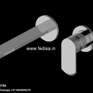 Low Flow Faucet Plumber Taps Best Kitchen Sink Faucets