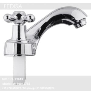 Basin Tap Price Leaky Tap Rp25530