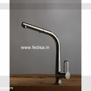 Jaquar Mixer Tap Price Kitchen Faucet Leaking Motion Sensor Faucet