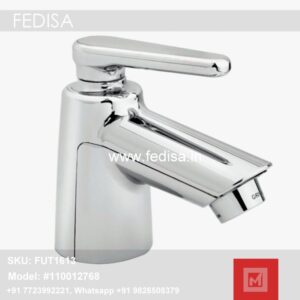 Diverter Price Bathroom Faucets Near Me Instahot Faucet