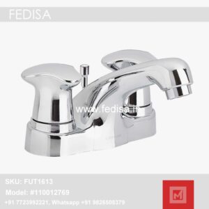 Copper Shower Fixtures Faucet Pipe Bathroom Vanity Faucets