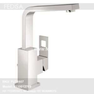 Slop Sink Faucet Cheap Kitchen Faucets Gessi Faucets