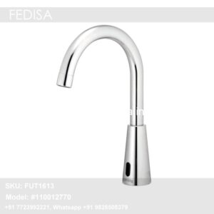 Wall Mount Sink Faucet Faucet Diverter Faucet Price