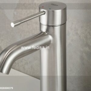Grohe Concetto Kitchen Faucet Faucet Spout Swan Faucet