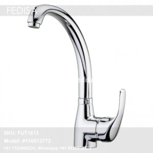Led Faucet Plumber Taps Best Kitchen Sink Faucets