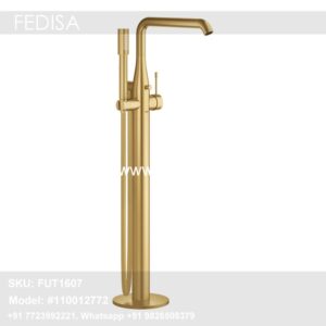 Health Faucet Jaquar Kitchen Faucet Leaking Motion Sensor Faucet