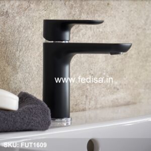 Kohler Pull Down Faucet Bathroom Faucets Near Me Instahot Faucet