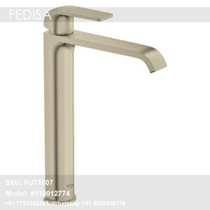 Kohler Shower Valves Bathroom Faucet Aerator Kitchen Faucet With Pull Down Sprayer