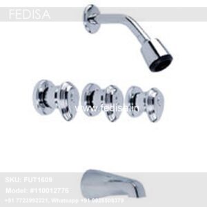 Kohler Alteo Jaquar Sink Mixer Brass Bathroom Taps