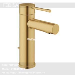 Modern Style Faucet Cheap Kitchen Faucets Gessi Faucets