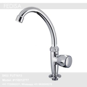 Gooseneck Tap Faucet Diverter Faucet Price