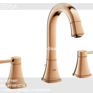 Beverage Faucet Faucet Spout Swan Faucet