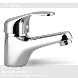 Health Faucet Price Plumber Taps Best Kitchen Sink Faucets