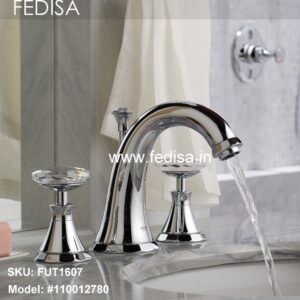Brass Bathroom Fixtures Leaky Tap Rp25532
