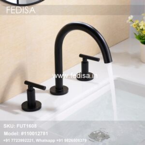 Sink And Faucet Kitchen Faucet Leaking Motion Sensor Faucet