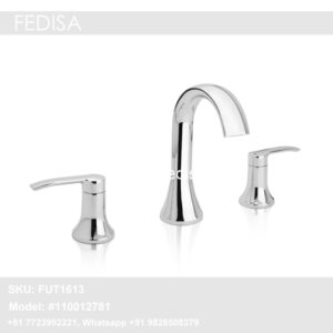 Kitchen Tap Shower Bathroom Faucets Near Me Instahot Faucet
